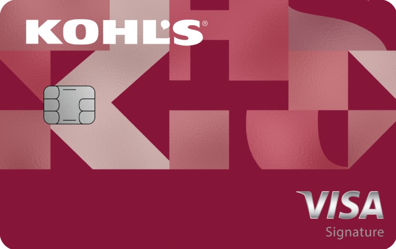 Kohl’s Credit Card Login - Easy Steps to Access Your Account